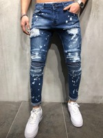 uploads/erp/collection/images/Men Clothing/Bibo/XU0441411/img_b/img_b_XU0441411_1_2BsmNilIhJrQXv-KnCWkOPNM-RL8mr4n